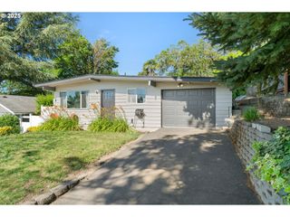 7323 Sw 4TH Ave, Portland, OR 97219