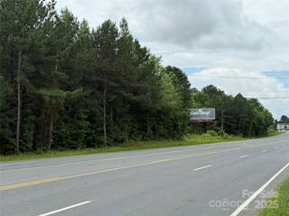 0 N Main Street, China Grove, NC 28023