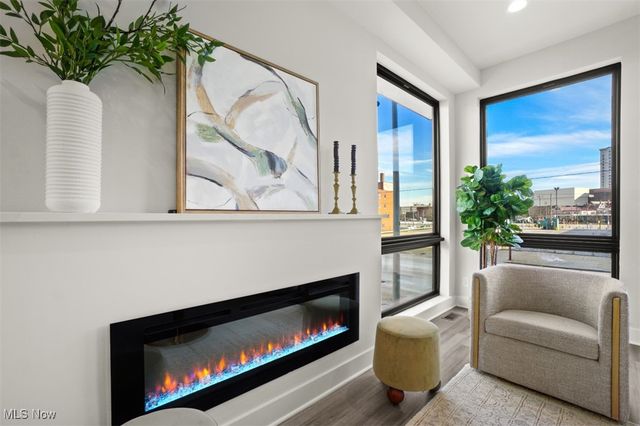 1495 E Superior Avenue 27, Cleveland, OH 44114