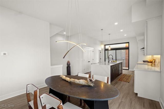 1495 E Superior Avenue 27, Cleveland, OH 44114