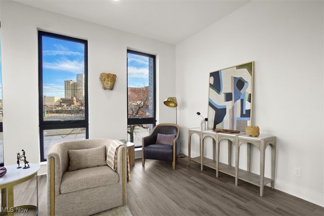 1495 E Superior Avenue 27, Cleveland, OH 44114