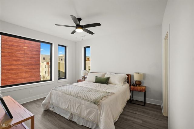 1495 E Superior Avenue 27, Cleveland, OH 44114