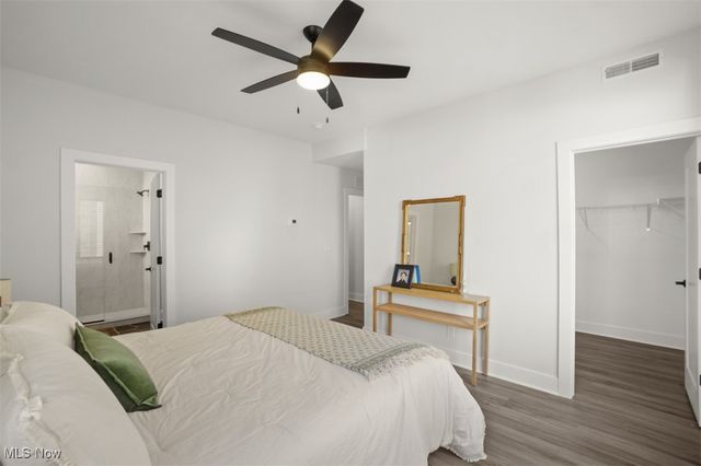 1495 E Superior Avenue 27, Cleveland, OH 44114