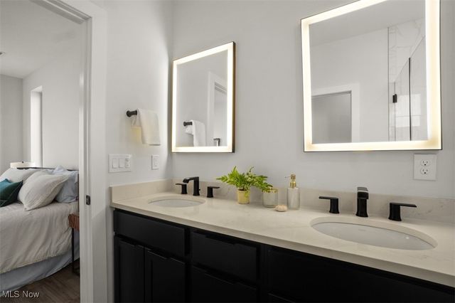 1495 E Superior Avenue 27, Cleveland, OH 44114