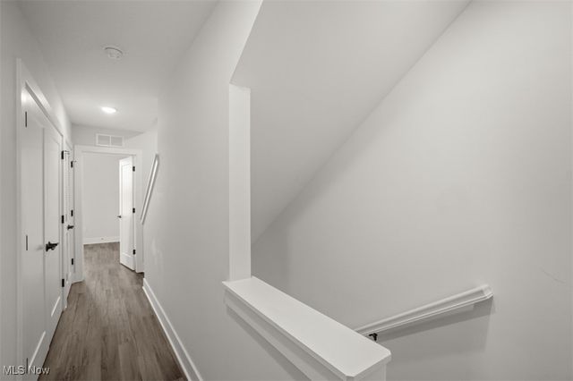 1495 E Superior Avenue 27, Cleveland, OH 44114