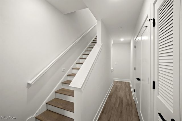 1495 E Superior Avenue 27, Cleveland, OH 44114