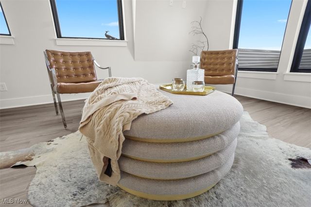 1495 E Superior Avenue 27, Cleveland, OH 44114