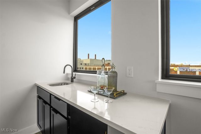 1495 E Superior Avenue 27, Cleveland, OH 44114