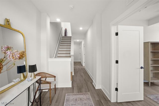 1495 E Superior Avenue 27, Cleveland, OH 44114