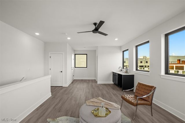 1495 E Superior Avenue 27, Cleveland, OH 44114