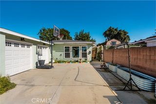 151 S Parker Street, Orange, CA 92868