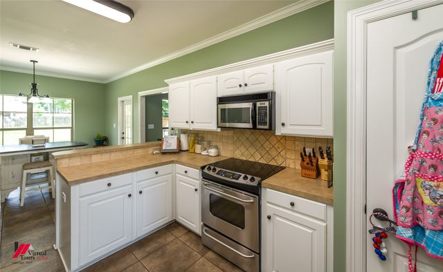 1855 Sparrow Ridge, Haughton, LA 71037