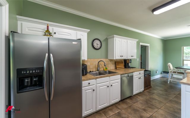 1855 Sparrow Ridge, Haughton, LA 71037