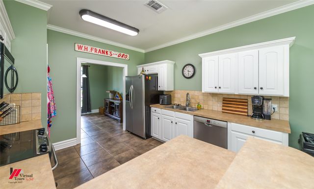 1855 Sparrow Ridge, Haughton, LA 71037