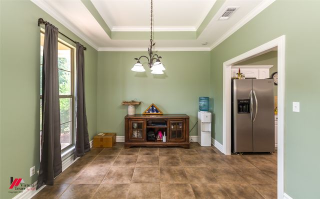 1855 Sparrow Ridge, Haughton, LA 71037