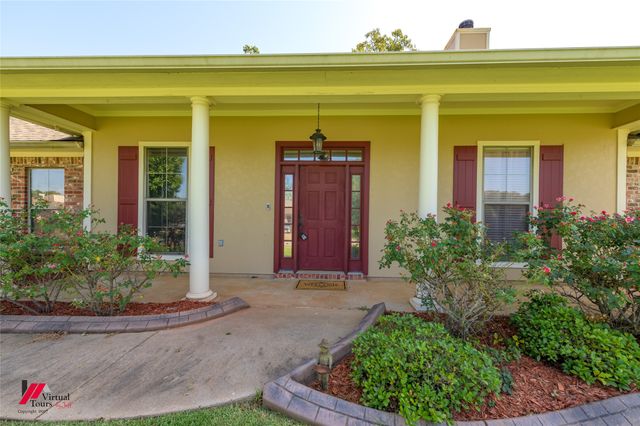 1855 Sparrow Ridge, Haughton, LA 71037