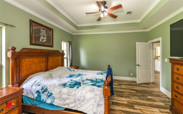1855 Sparrow Ridge, Haughton, LA 71037