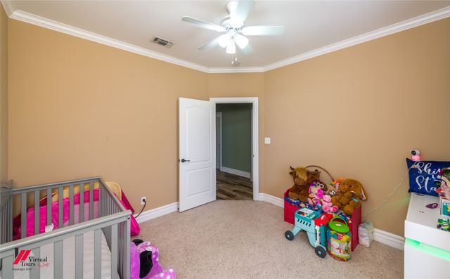 1855 Sparrow Ridge, Haughton, LA 71037