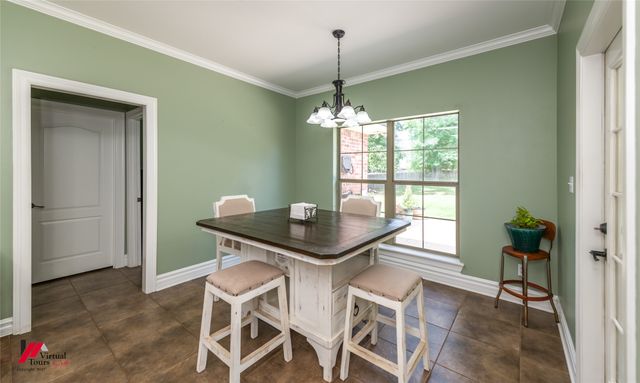 1855 Sparrow Ridge, Haughton, LA 71037