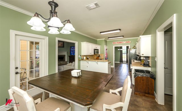 1855 Sparrow Ridge, Haughton, LA 71037