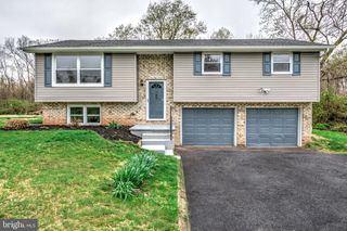 780 BOWERS BRIDGE RD, Manchester, PA 17345