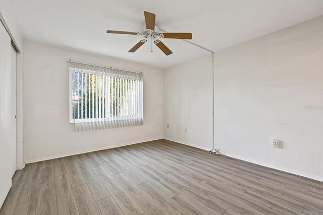 1853 RESTFUL DRIVE L2, Bradenton, FL 34207