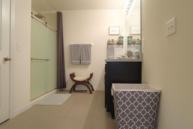 32662 BROOKS HAWK LANE, Wesley Chapel, FL 33543