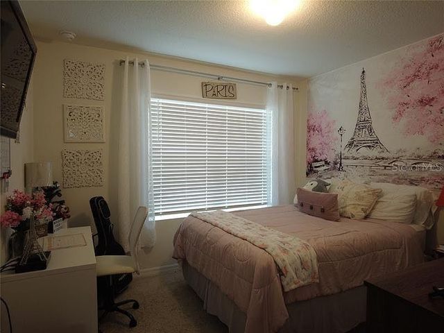 32662 BROOKS HAWK LANE, Wesley Chapel, FL 33543