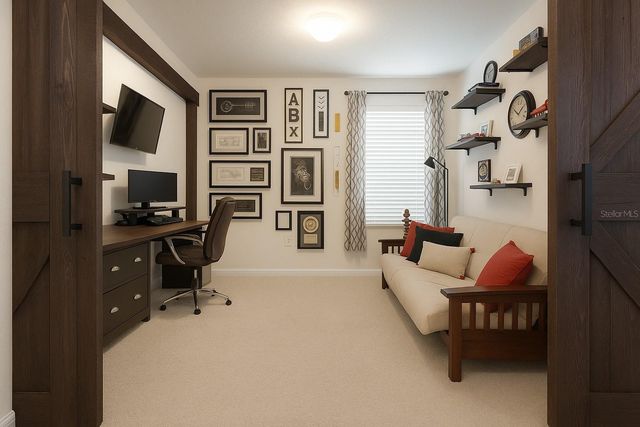 32662 BROOKS HAWK LANE, Wesley Chapel, FL 33543