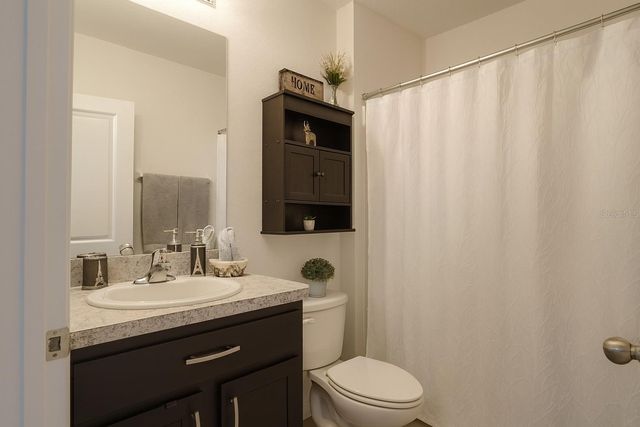 32662 BROOKS HAWK LANE, Wesley Chapel, FL 33543