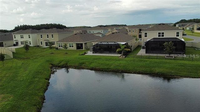 32662 BROOKS HAWK LANE, Wesley Chapel, FL 33543