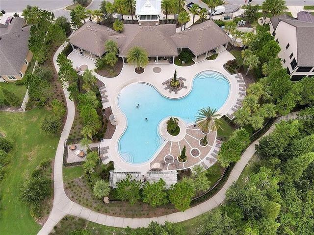 32662 BROOKS HAWK LANE, Wesley Chapel, FL 33543