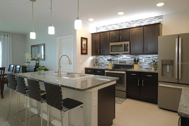 32662 BROOKS HAWK LANE, Wesley Chapel, FL 33543