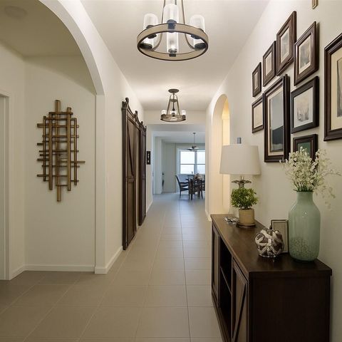 32662 BROOKS HAWK LANE, Wesley Chapel, FL 33543