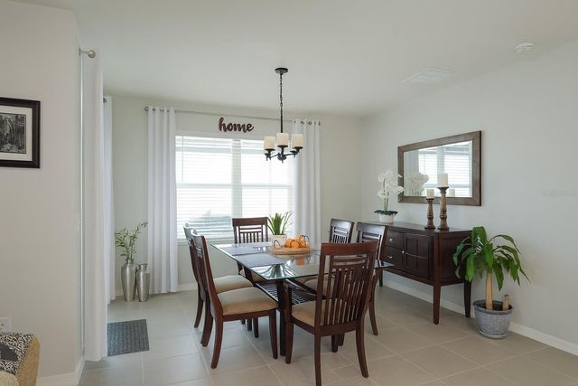 32662 BROOKS HAWK LANE, Wesley Chapel, FL 33543