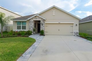 32662 BROOKS HAWK LANE, Wesley Chapel, FL 33543