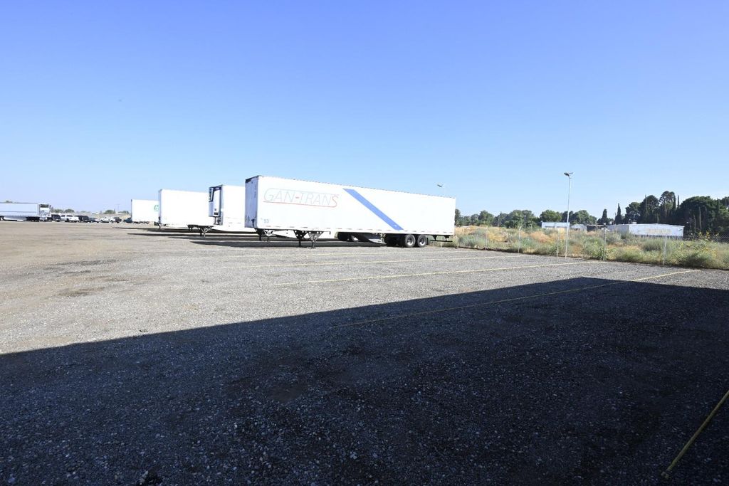 Image 4 of property listing at 1604 W Dan Ronquillo Drive, Fresno, CA 93706