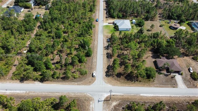 3007 E 10 St, Lehigh Acres, FL 33972