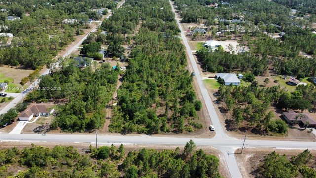 3007 E 10 St, Lehigh Acres, FL 33972