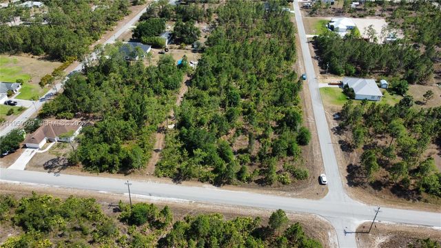 3007 E 10 St, Lehigh Acres, FL 33972