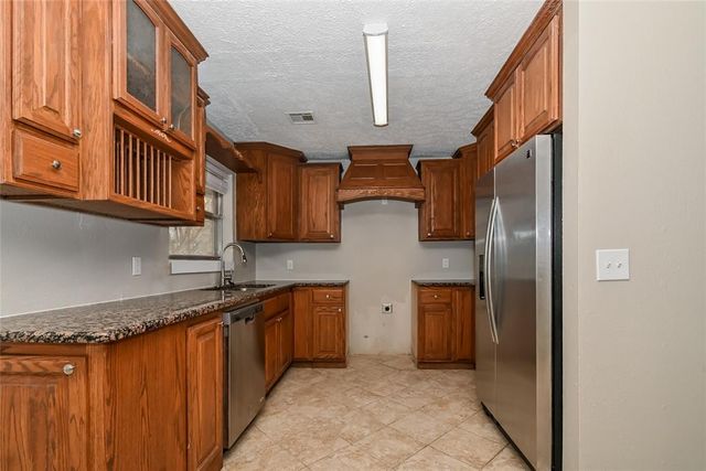 6813 NW 29th Street, Bethany, OK 73008