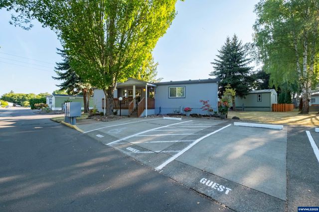 5050 Columbus St SE 100, Albany, OR 97322