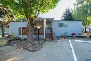 5050 Columbus St SE 100, Albany, OR 97322