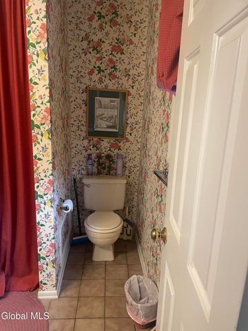 20 Tiffany Drive, Queensbury, NY 12804