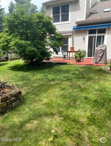 20 Tiffany Drive, Queensbury, NY 12804