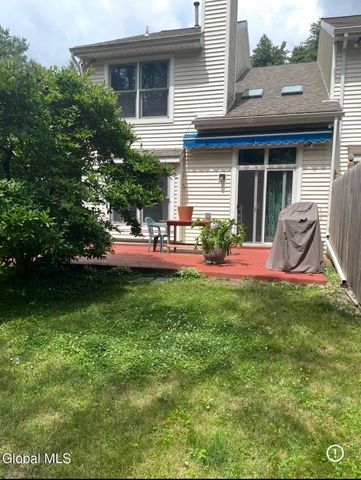 20 Tiffany Drive, Queensbury, NY 12804