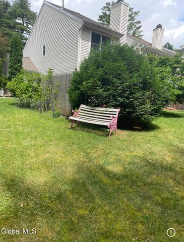 20 Tiffany Drive, Queensbury, NY 12804