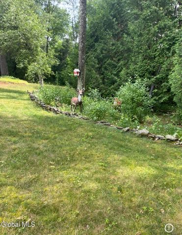 20 Tiffany Drive, Queensbury, NY 12804