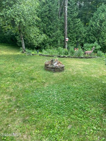 20 Tiffany Drive, Queensbury, NY 12804