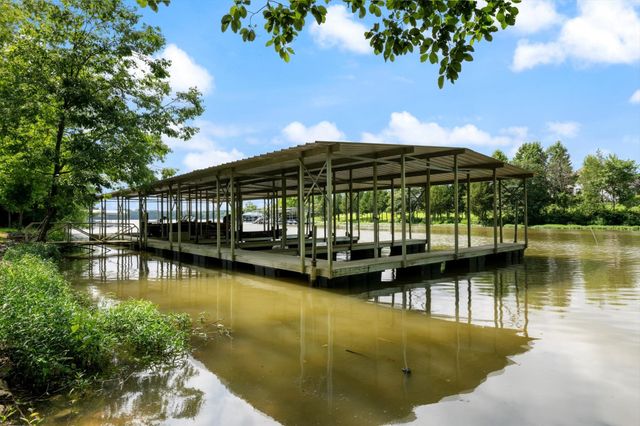 103 Short Dr, Mount Juliet, TN 37122